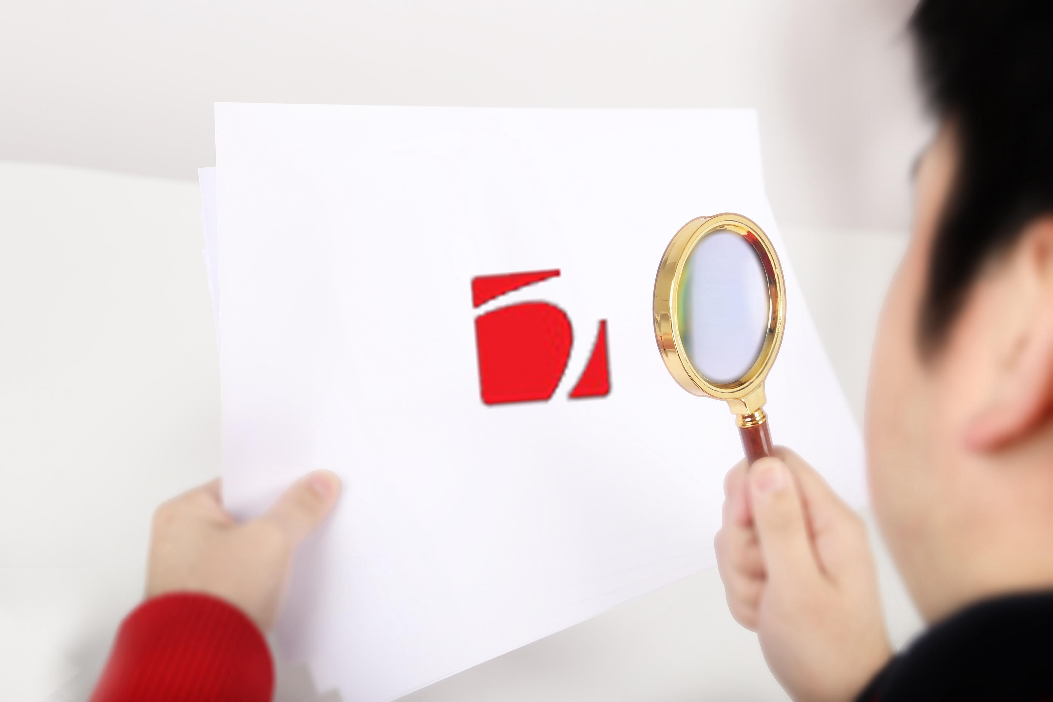 9个月线上销售额超8000万，他的这两套核心私域打法可复制！