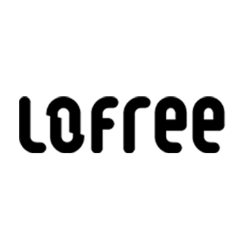 Lofree洛斐