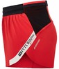  BODYWIT(身体智慧） 男"赤乌"PRO 1.5寸马拉松短裤 商品缩略图3