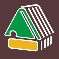 广西师大出版社会员家