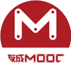 友成MOOC250325