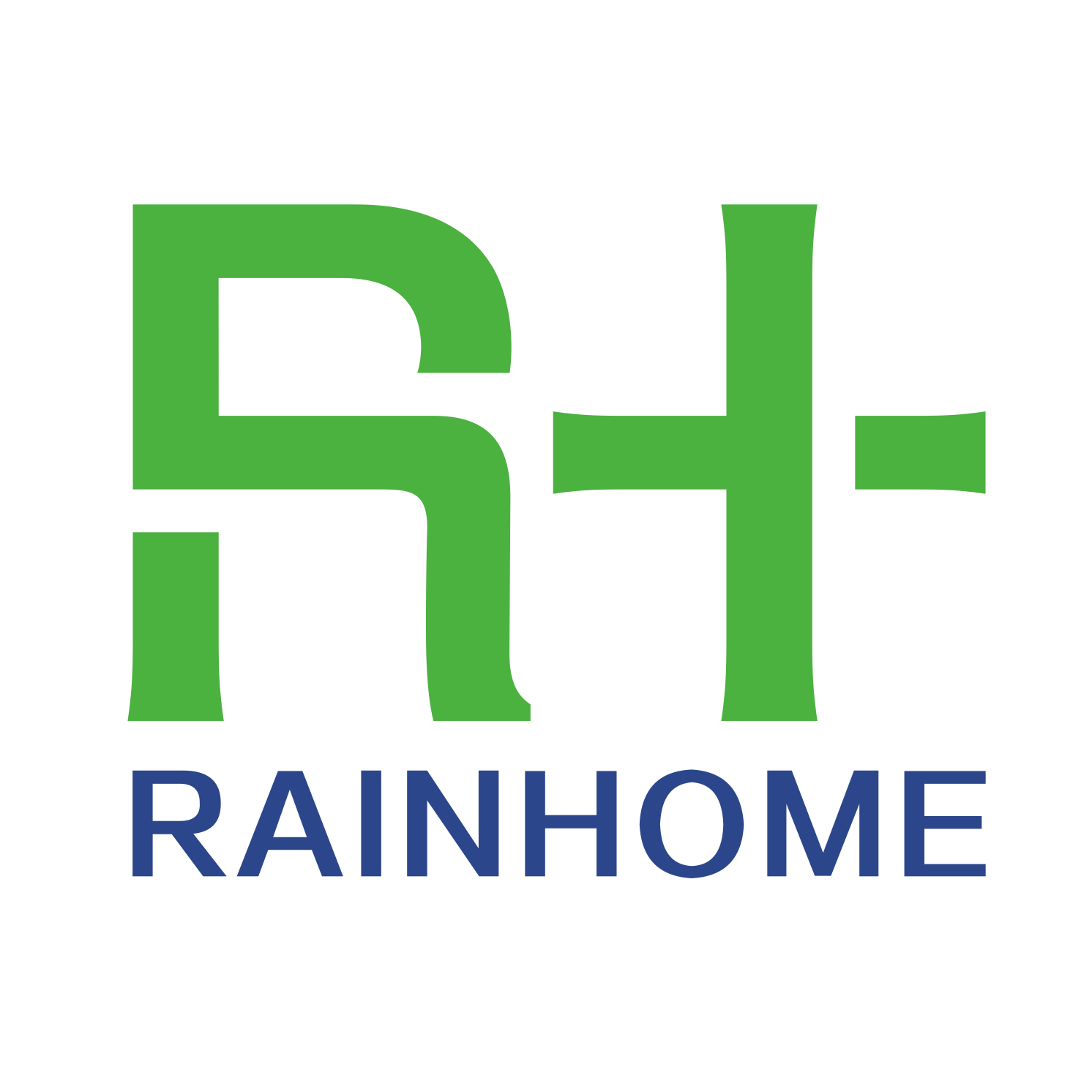 店铺logo