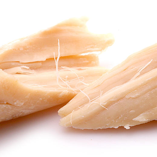 伊纳宝妙好烤鸡胸肉烤零食整箱48支柔嫩美味 商品图3