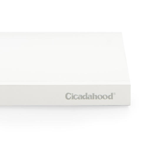 Cicadahood Heritage Collection 365日穿搭造型 lookbook vol.1 商品图2