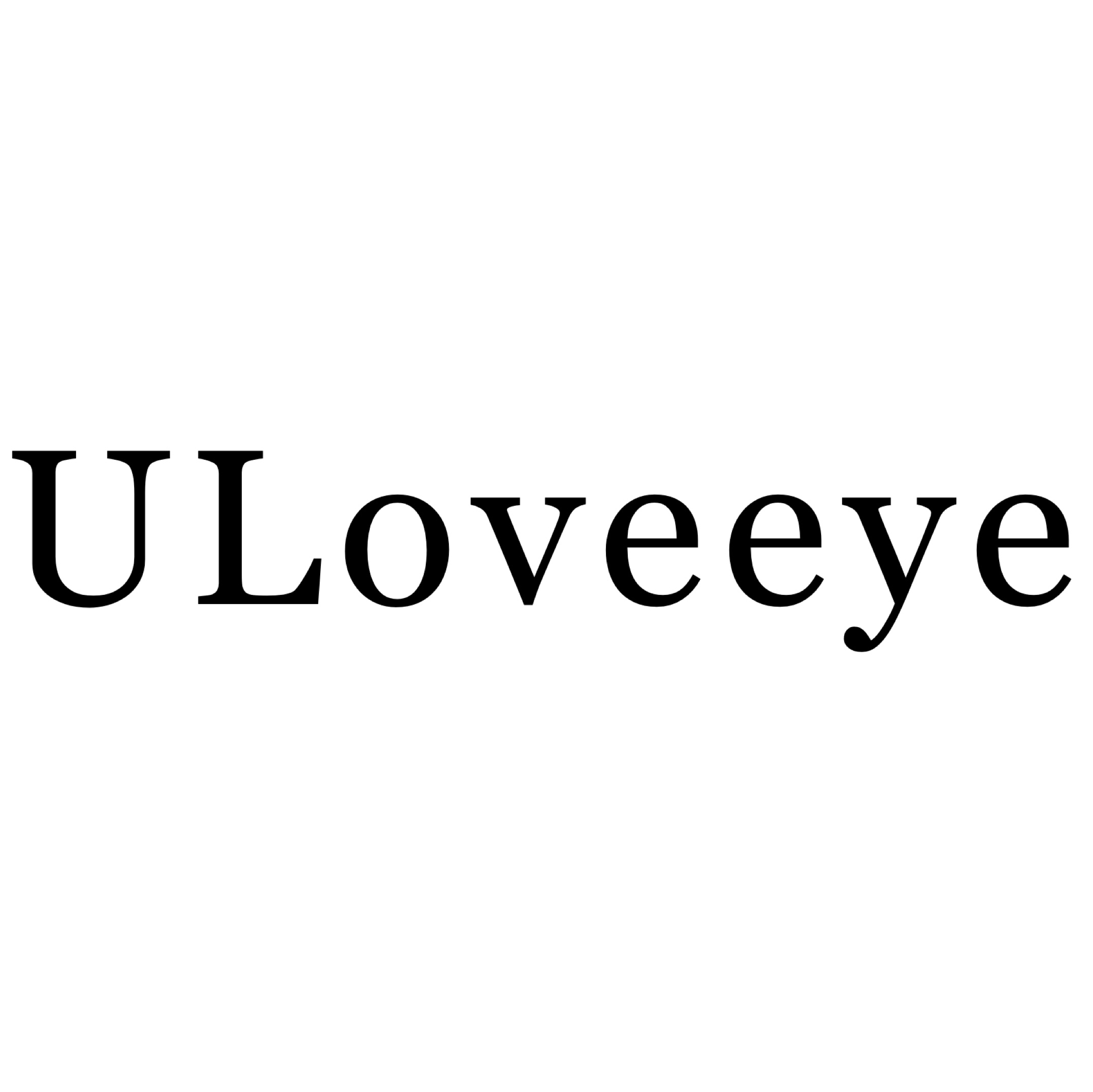 ULoveeye尤爱商城