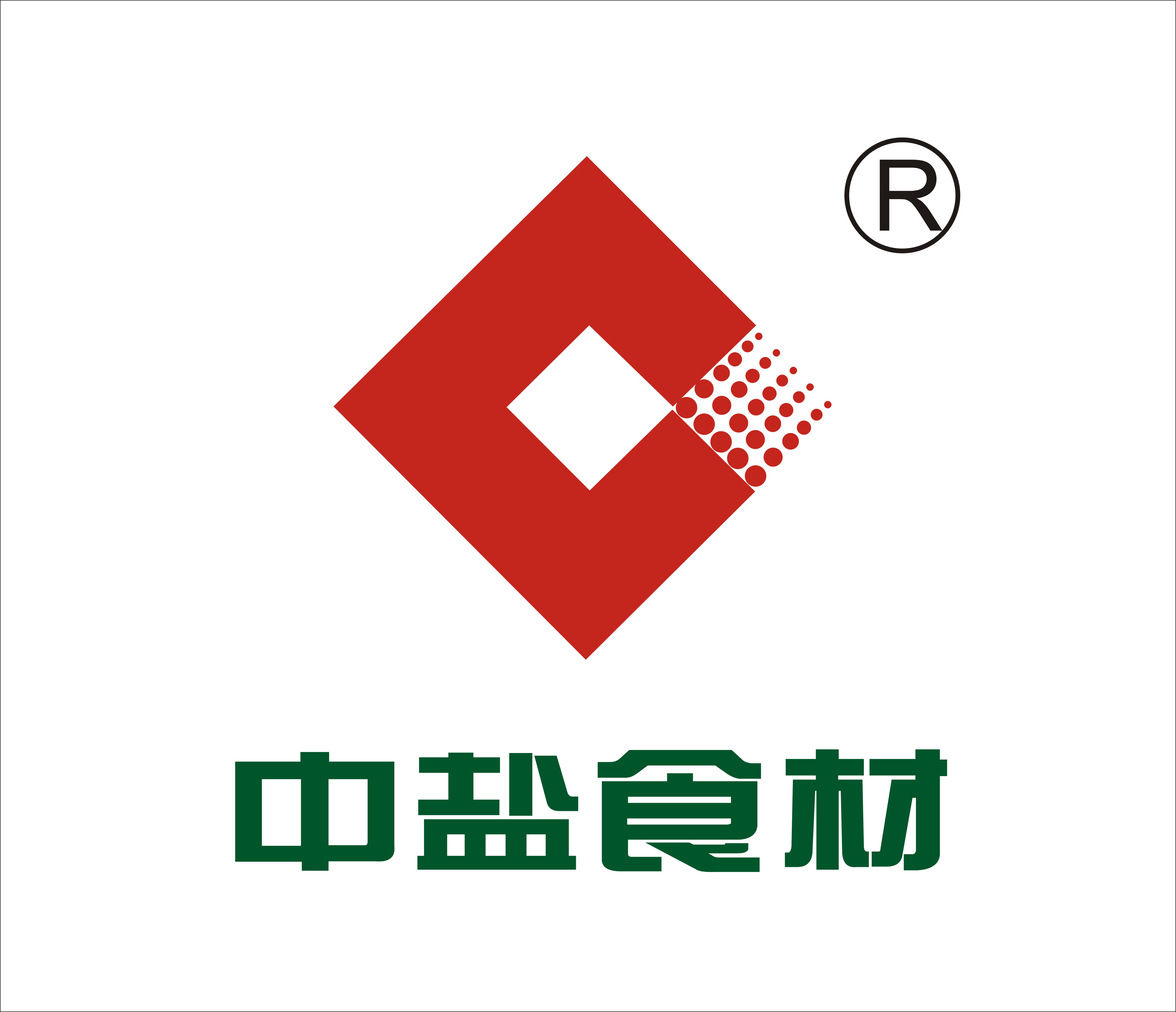 店铺logo