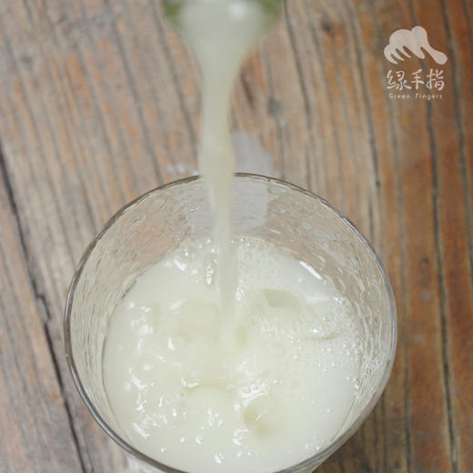 生态气泡米酒 | 公平贸易*Eco-sparkling rice wine | Fair Trade 商品图2