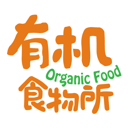 店铺logo