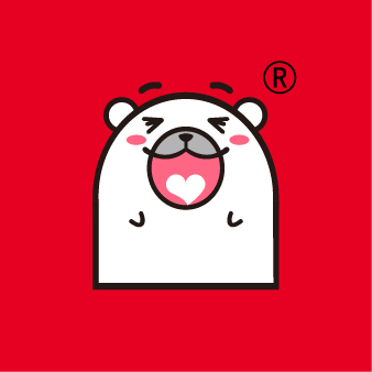 小白熊优选