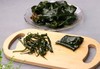 海带苗|摘取海带苗中最嫰最鲜的一部分海带家族的瑰宝 商品缩略图2