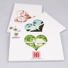 明信片套盒 商品缩略图0