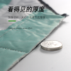 【全新超声波野餐垫】折叠收纳防潮地垫！居家野餐旅行出游便携【214-1】 商品缩略图2