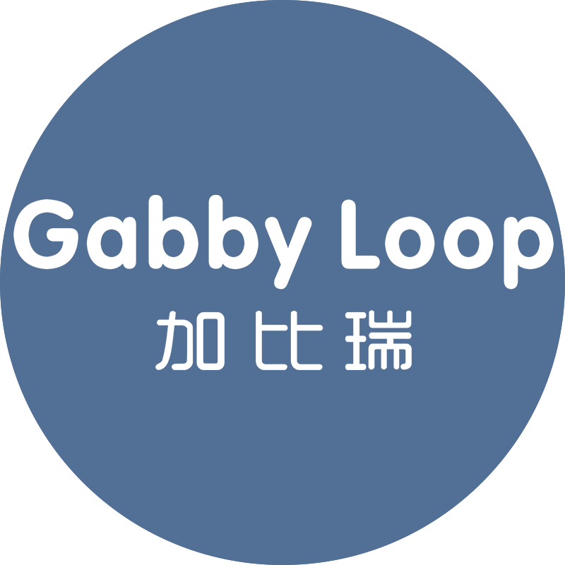加比瑞童装旗舰店