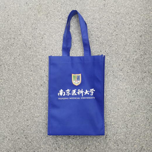 无纺布袋 商品图1
