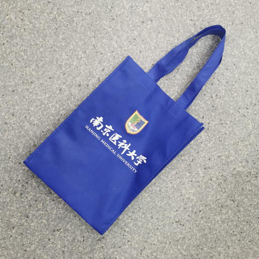 无纺布袋 商品图0