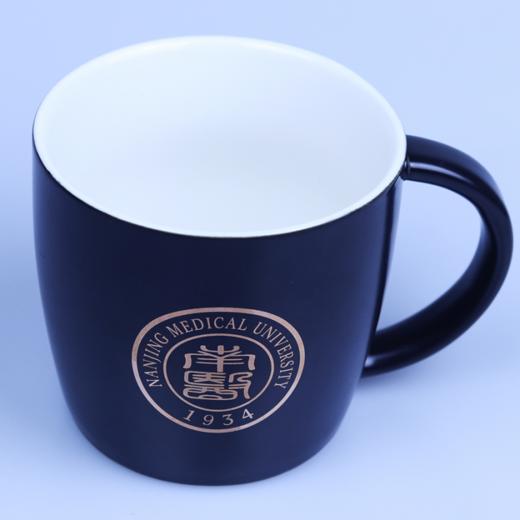 马克杯 商品图1