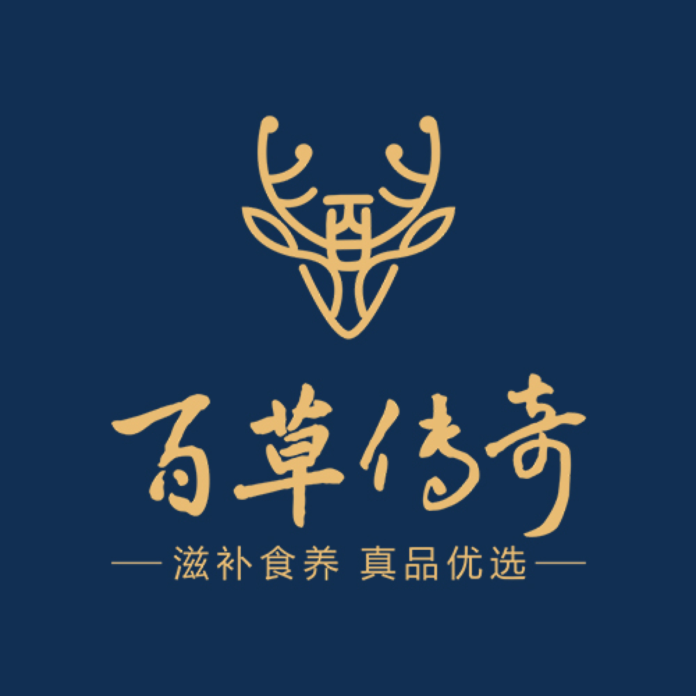 店铺logo