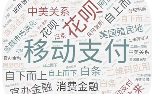 微信的私域流量生意：从做好一个微信群说起
