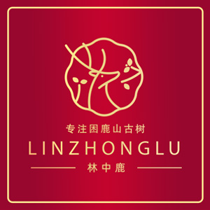 困鹿山茶叶230427250402