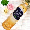 统一阿萨姆奶茶1.5L大瓶装经典原味香浓醇厚 商品缩略图2