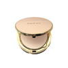 古驰（GUCCI）poudre de beauty蜜粉饼定妆控油哑光粉饼00#02#透明蜜粉无色 商品缩略图0