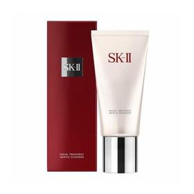 SK-II/SK2护肤洁面120g