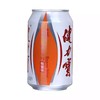 健力宝橙蜜味运动饮料330ml补充能量 商品缩略图2