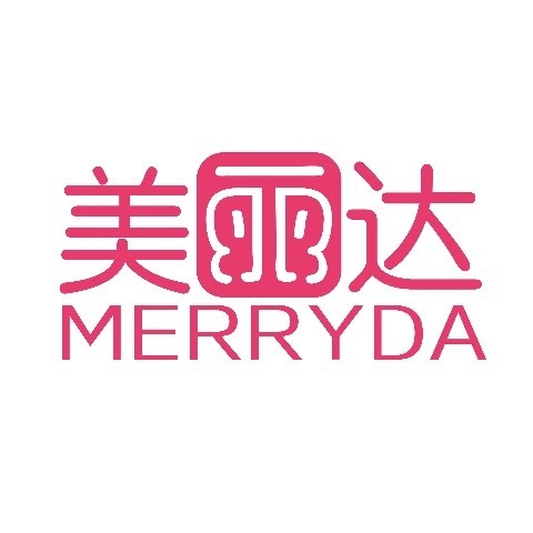 美丽达美妆连锁