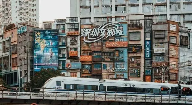 排队5万多号，深圳文和友火爆背后的秘密是什么？
