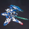 MG-00量子高达-4500 商品缩略图4