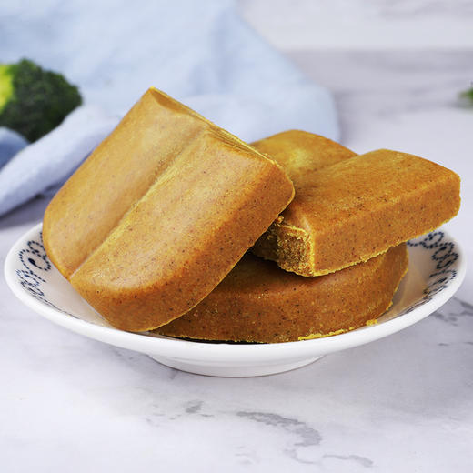 好侍百梦多咖喱（微辣）100g 商品图6