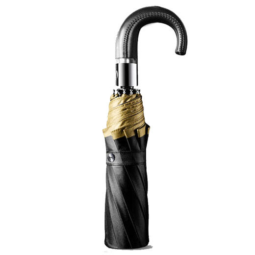 武汉农村电商遮阳伞 商品图1