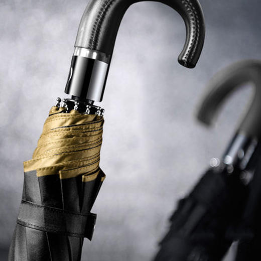 武汉农村电商遮阳伞 商品图3