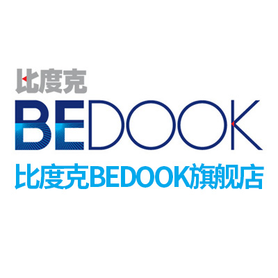 店铺logo