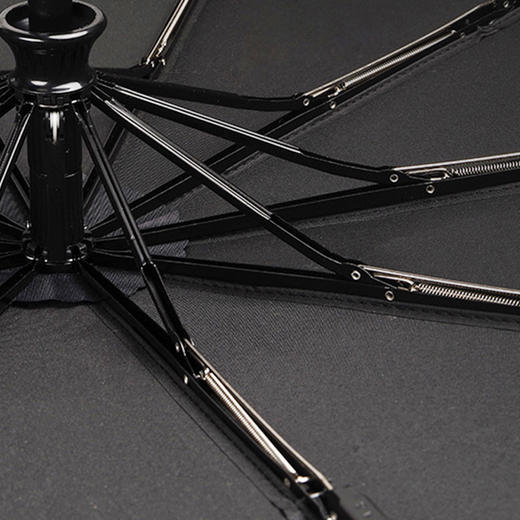 武汉农村电商遮阳伞 商品图2