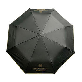 武汉农村电商遮阳伞