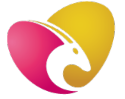 美羚官方旗舰店