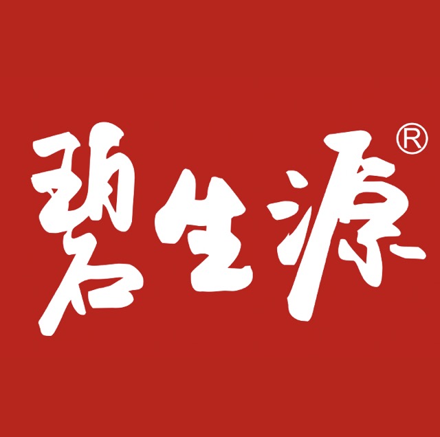 碧生源奥利司他旗舰店