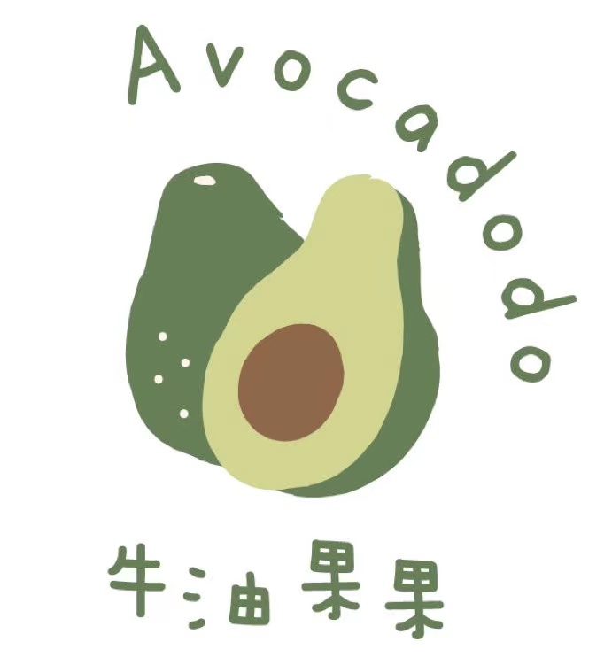 avocadodo健康管理有机食品旗舰店