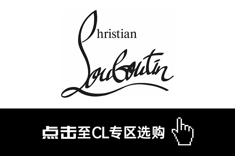 je)91红鞋底christian louboutin ,男款鞋!