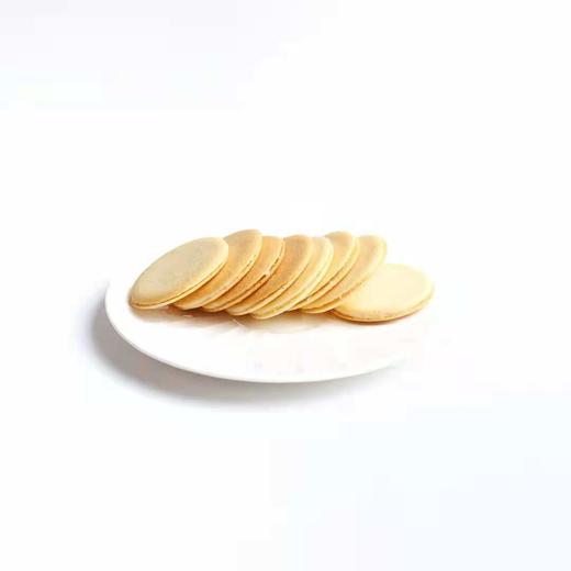 北海道饼干 商品图1