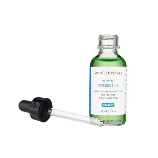 修丽可色修精华30ML 商品图2