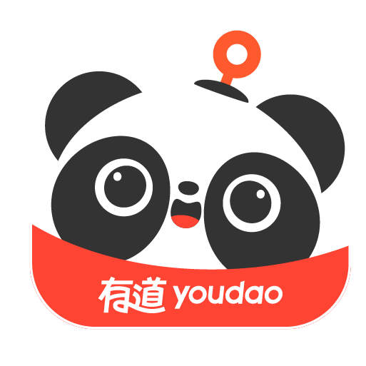 有道爱教育商城