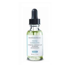 修丽可色修精华30ML