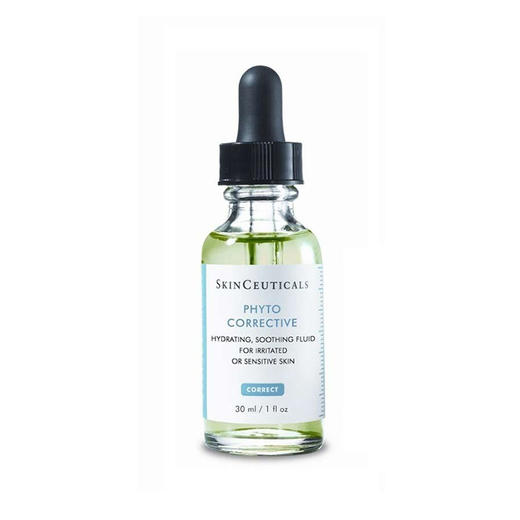 修丽可色修精华30ML 商品图0