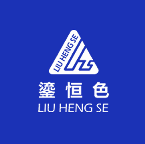 鎏恒色买手店230414
