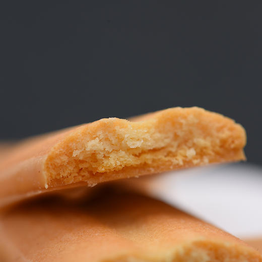 (散)法丽滋曲奇饼干多味 商品图3