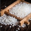 东海明珠寒地东北大米【25kg】 商品缩略图1