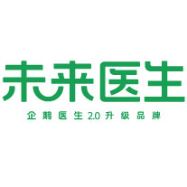 未来医生健康中心240212