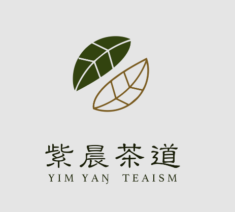 店铺logo